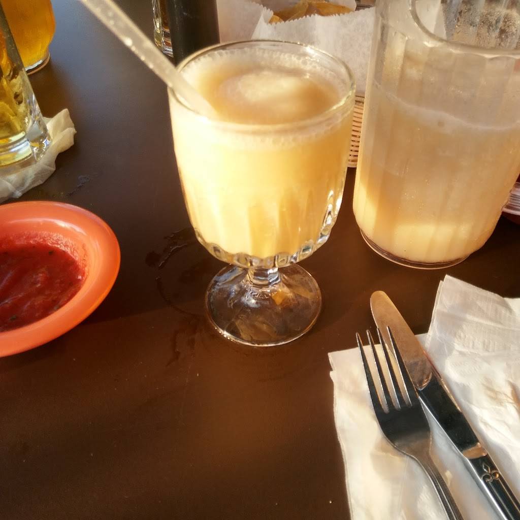 La Fuente Mexican Restaurant | restaurant | 10839 US-40 #6038, Independence, MO 64055, USA | 8163535100 OR +1 816-353-5100