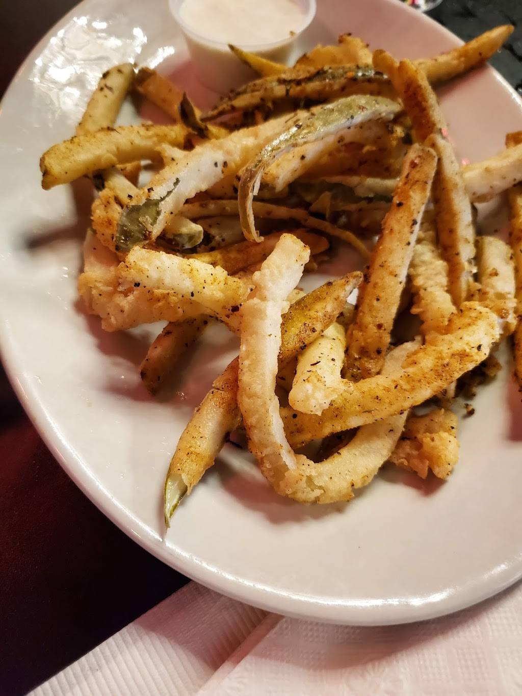 Single Barrel Eatery And Lounge | restaurant | 5885 Stetson Hills Blvd #120, Colorado Springs, CO 80923, USA | 7194651704 OR +1 719-465-1704