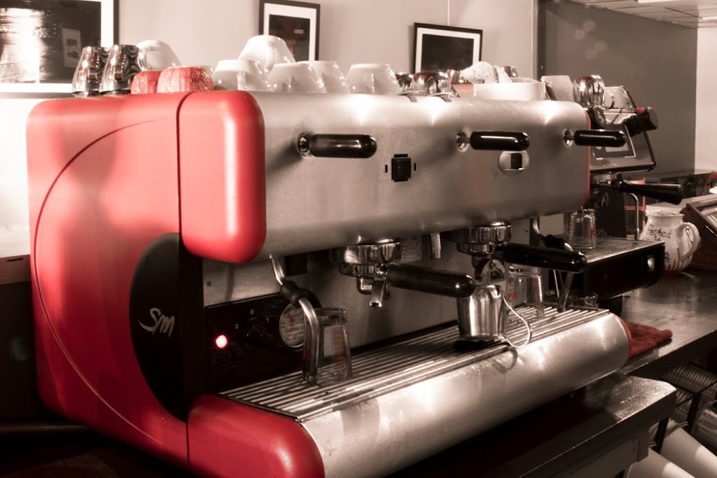 Stellar Coffee Co. | cafe | 232 N LBJ Dr #101, San Marcos, TX 78666, USA | 5127491024 OR +1 512-749-1024