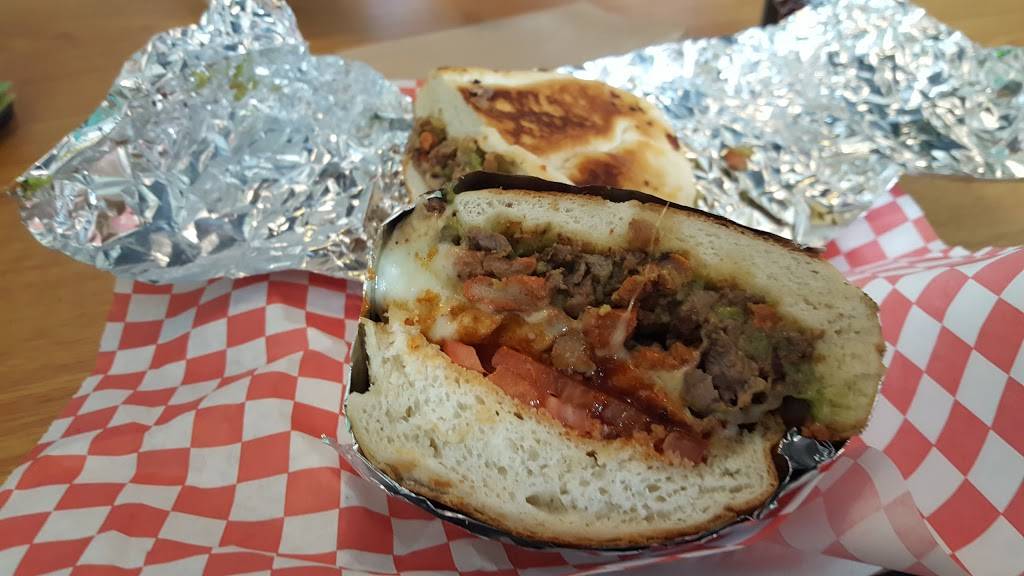 tortas atm | restaurant | 3143 W 38th Ave, Denver, CO 80211, USA | 3034331764 OR +1 303-433-1764