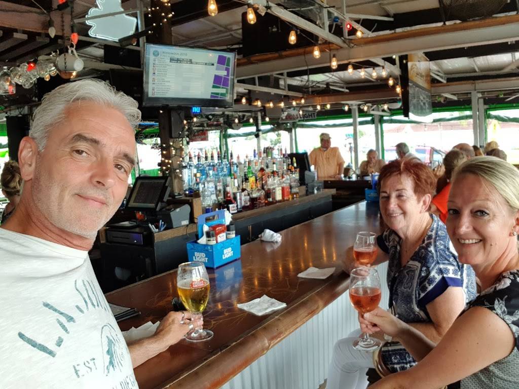 Monkey Bar Steak & Seafood | restaurant | 1428 Lafayette St, Cape Coral, FL 33904, USA | 2395498800 OR +1 239-549-8800