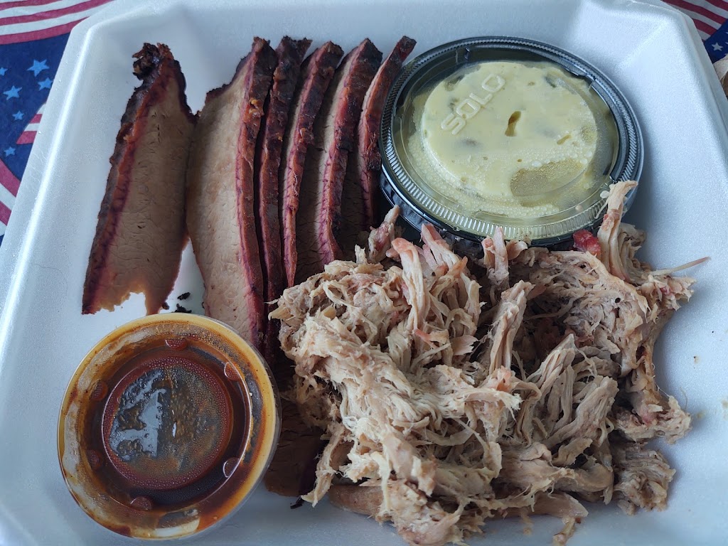 Fat Racks BBQ | restaurant | 1491 Sheridan Ave, Cody, WY 82414, USA | 9404538840 OR +1 940-453-8840