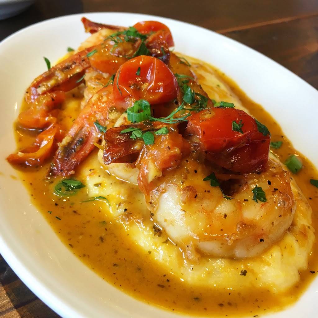 KID CASHEW | restaurant | 1608 East Blvd, Charlotte, NC 28203, USA | 7042084148 OR +1 704-208-4148