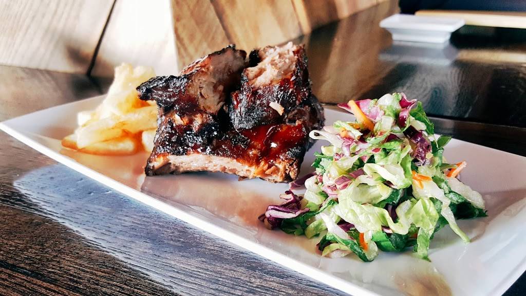 MORA Asian Kitchen | restaurant | 627 E Boughton Rd, Bolingbrook, IL 60440, USA | 6304108043 OR +1 630-410-8043