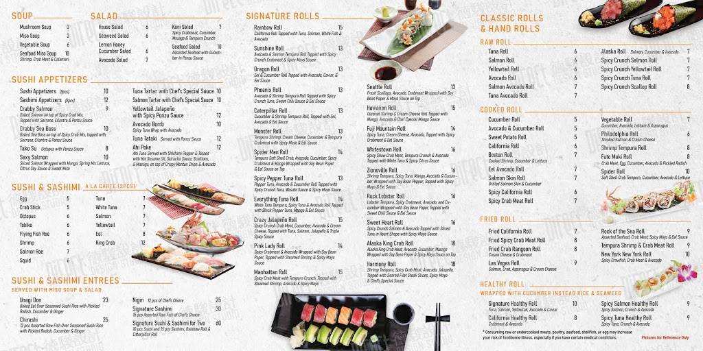 Harmony Steakhouse | restaurant | 6124 Mills Dr, Whitestown, IN 46075, USA | 3177696666 OR +1 317-769-6666