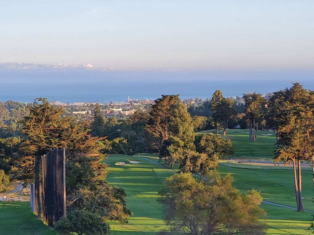 Hollins House Weddings and Events | restaurant | 20 Clubhouse Rd, Santa Cruz, CA 95060, USA | 8314599177 OR +1 831-459-9177