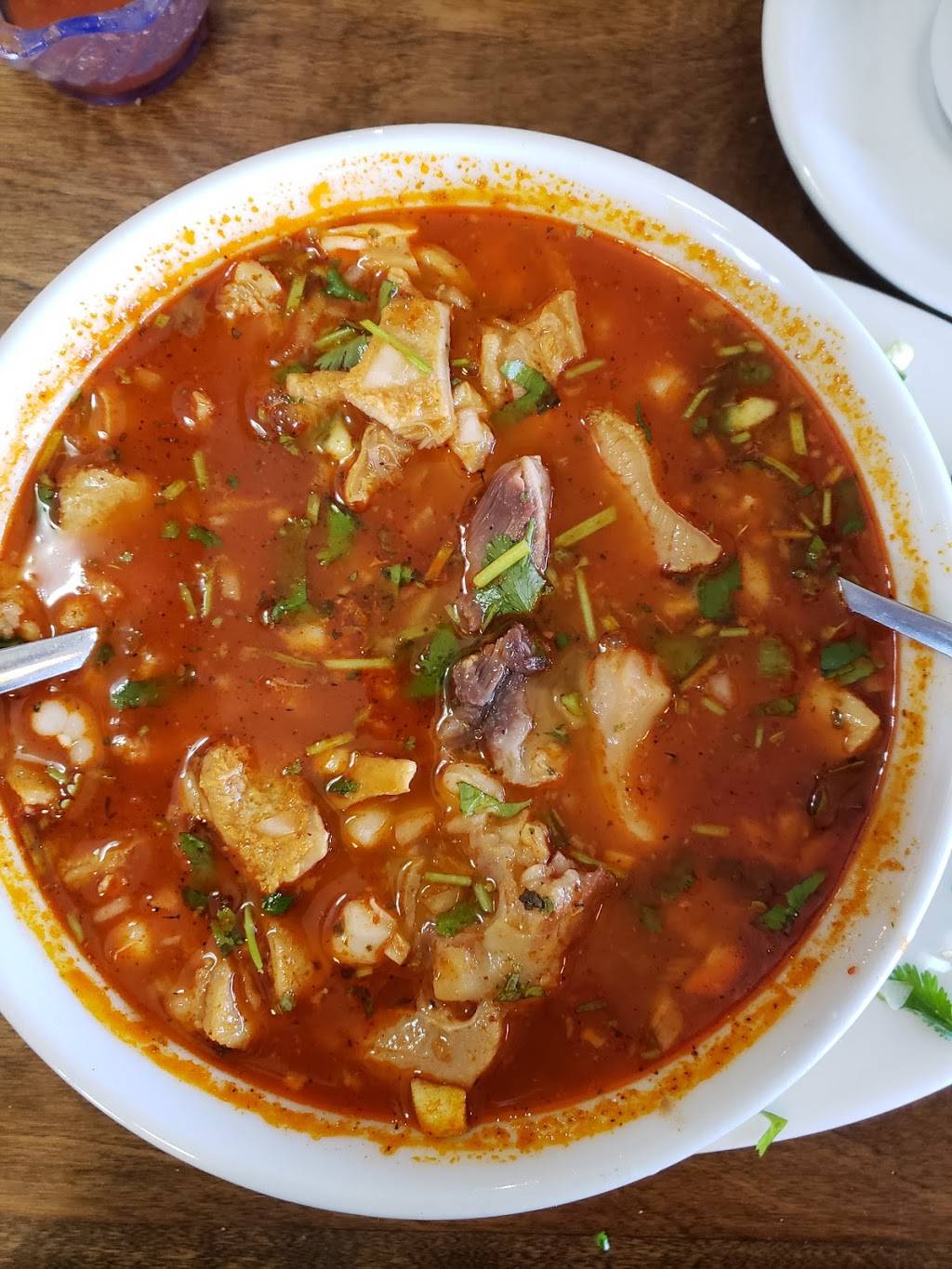 Valle Grullense | restaurant | 901 W Lacey Blvd, Hanford, CA 93230, USA | 5597728045 OR +1 559-772-8045