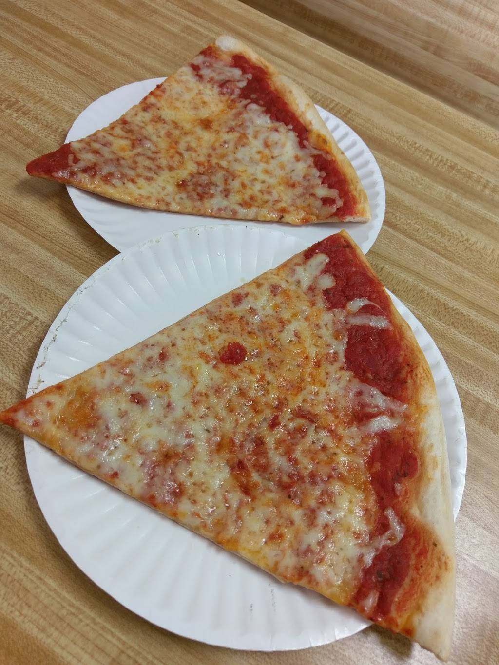 Carlos Pizza & Pasta | restaurant | 572 Union Ave A, Bridgewater, NJ 08807, USA | 7324699200 OR +1 732-469-9200