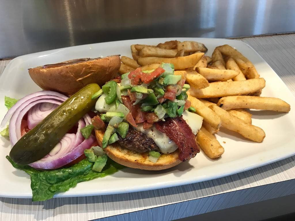 Eggsmart | restaurant | 280 North Service Rd W, Oakville, ON L6M 2S2, Canada | 6479564786 OR +1 647-956-4786