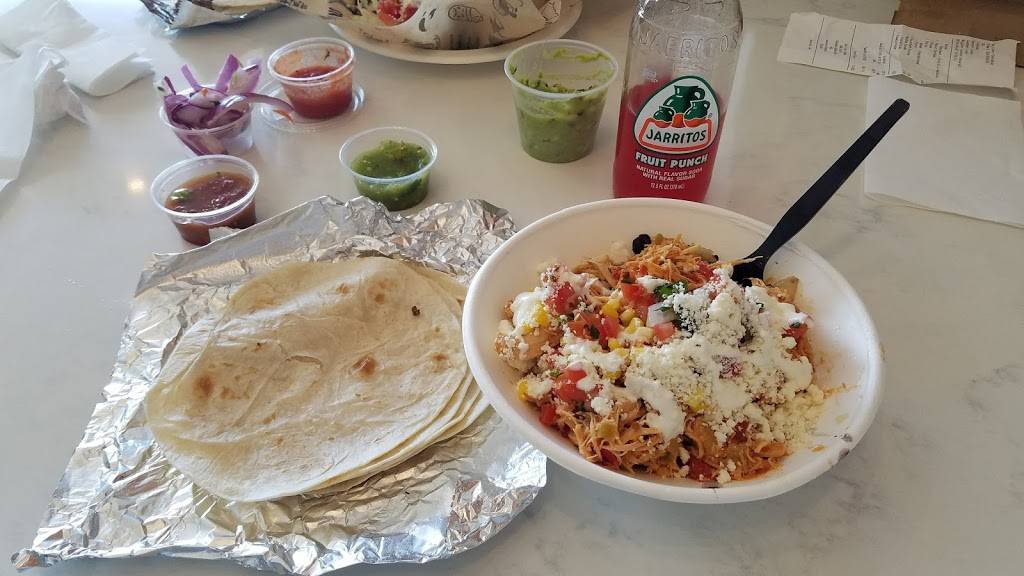 Taco Libre | restaurant | 8364 3rd St N, Oakdale, MN 55128, USA | 6514930099 OR +1 651-493-0099