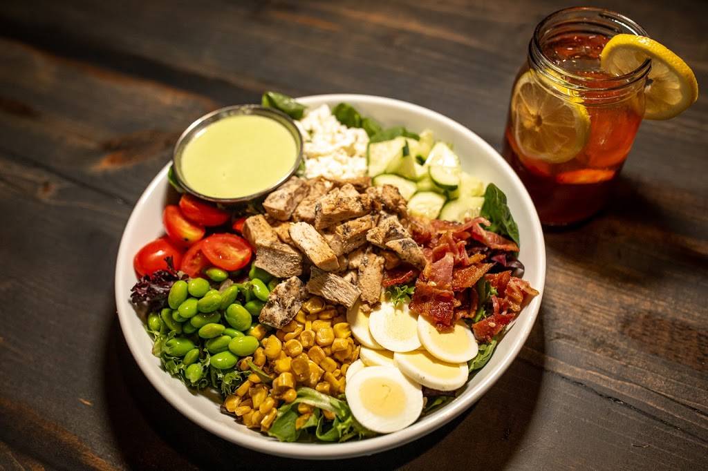 Eleven81 | restaurant | 1181 Oakland Market Rd, Mt Pleasant, SC 29464, USA | 8438498646 OR +1 843-849-8646