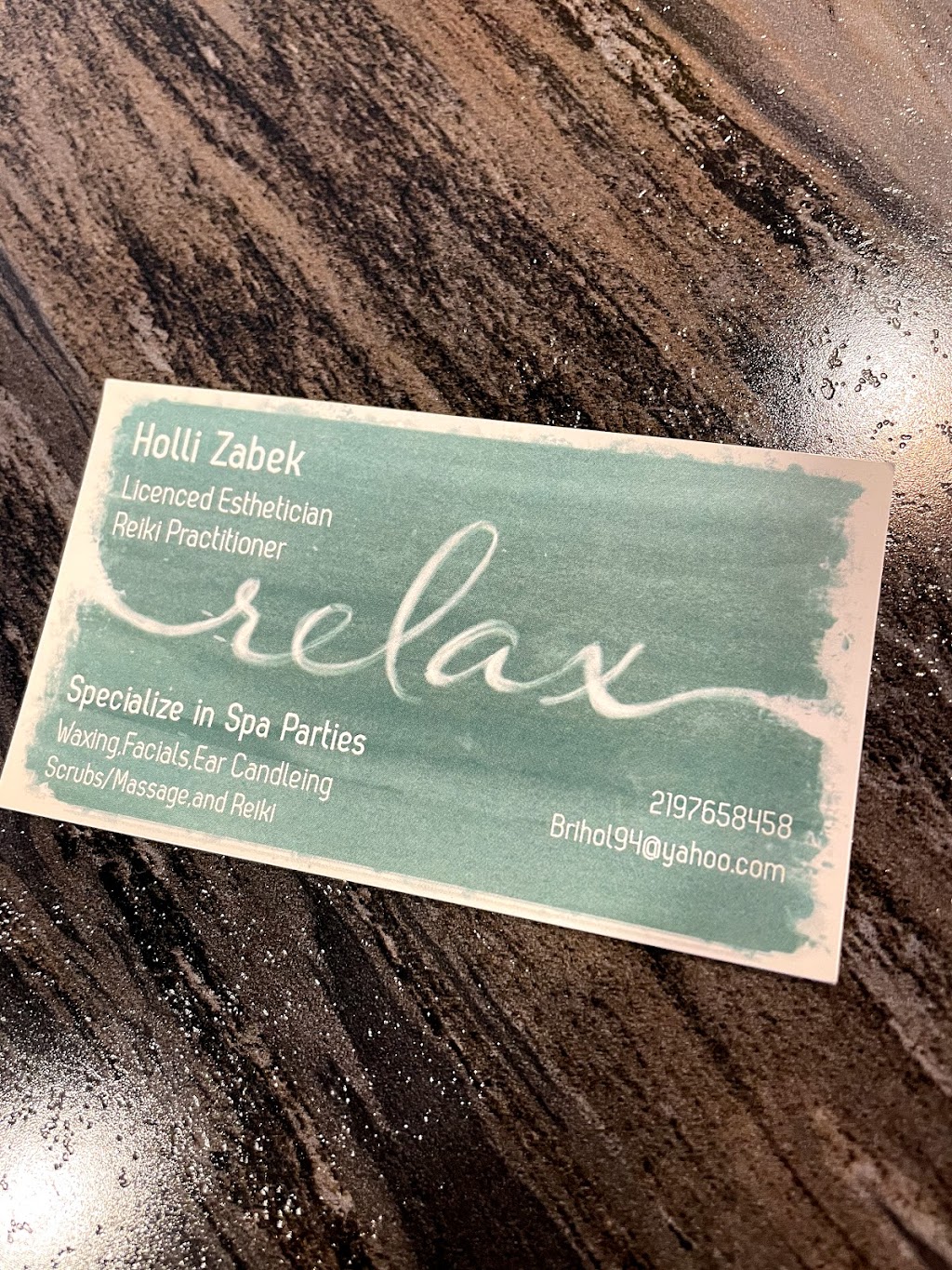 Focus Nutrition | restaurant | 9849 Lincoln Plz Wy, Cedar Lake, IN 46303, USA | 2193907233 OR +1 219-390-7233