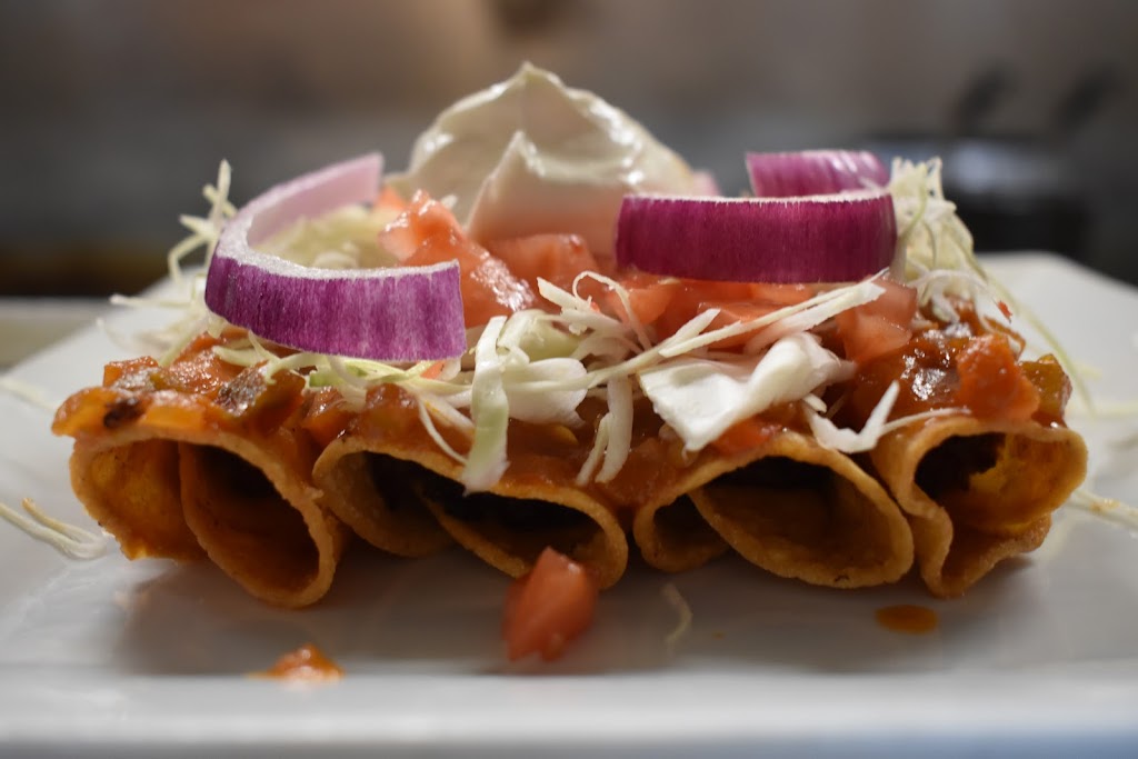 Don Luis Cafe | restaurant | 3370 N 1st St, Abilene, TX 79603, USA | 3252684198 OR +1 325-268-4198