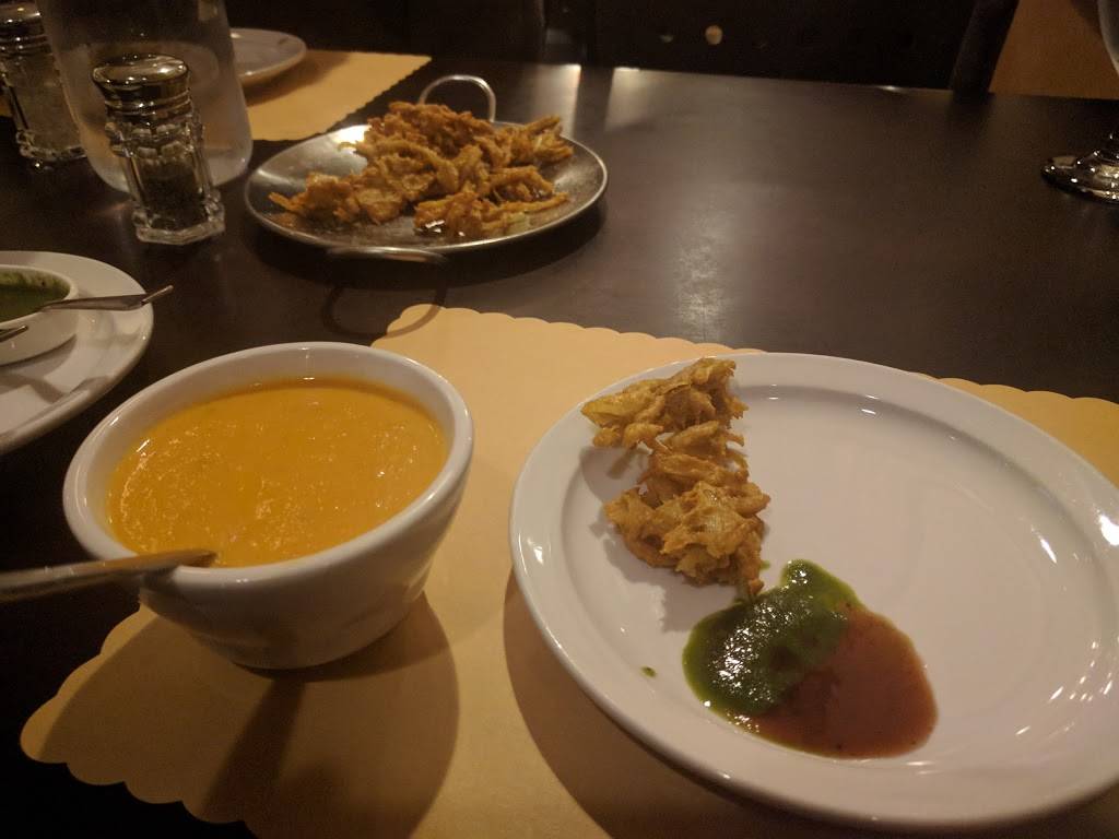 Seasons Of India | restaurant | 6866 North Rochester Road, Rochester Hills, MI 48306, USA | 2484135756 OR +1 248-413-5756