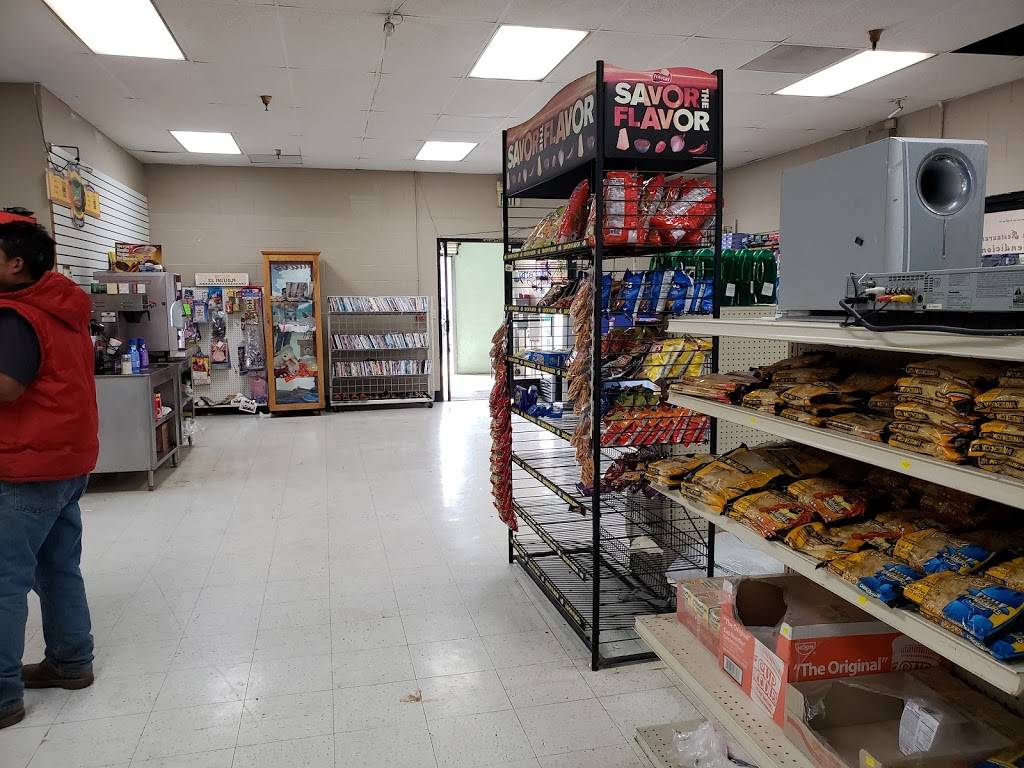 La Cascada Taqueria | restaurant | 10830 Merritt St #1, Castroville, CA 95012, USA | 8316333155 OR +1 831-633-3155