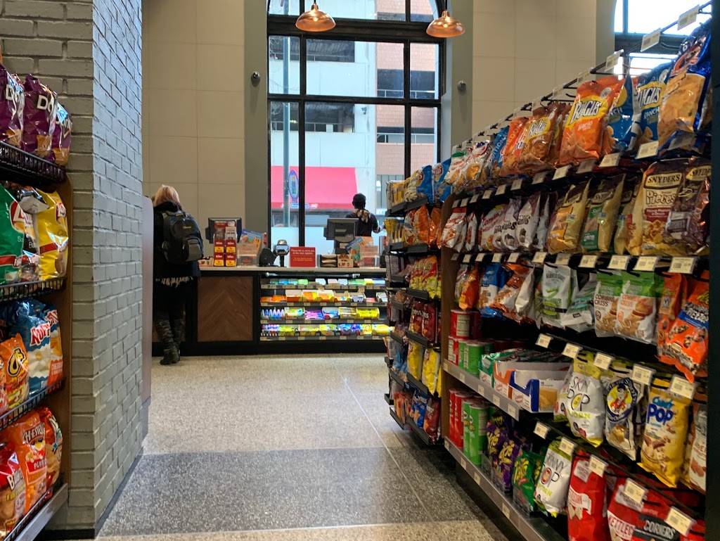 Wawa | cafe | 3604 Chestnut St, Philadelphia, PA 19104, USA | 2152226422 OR +1 215-222-6422