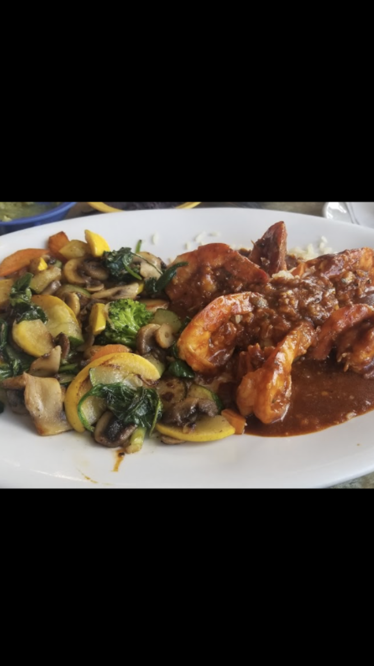 Salsa Tex Mex Restaurant Anna | restaurant | 2530 W White St, Anna, TX 75409, USA | 2148314566 OR +1 214-831-4566