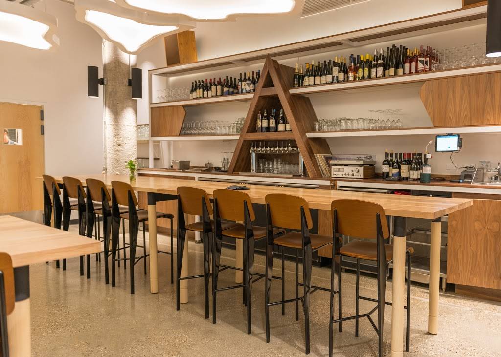 Arbor | cafe | 220, 2545, The Green Exchange, W Diversey Ave, Chicago, IL 60647, USA | 3128660795 OR +1 312-866-0795