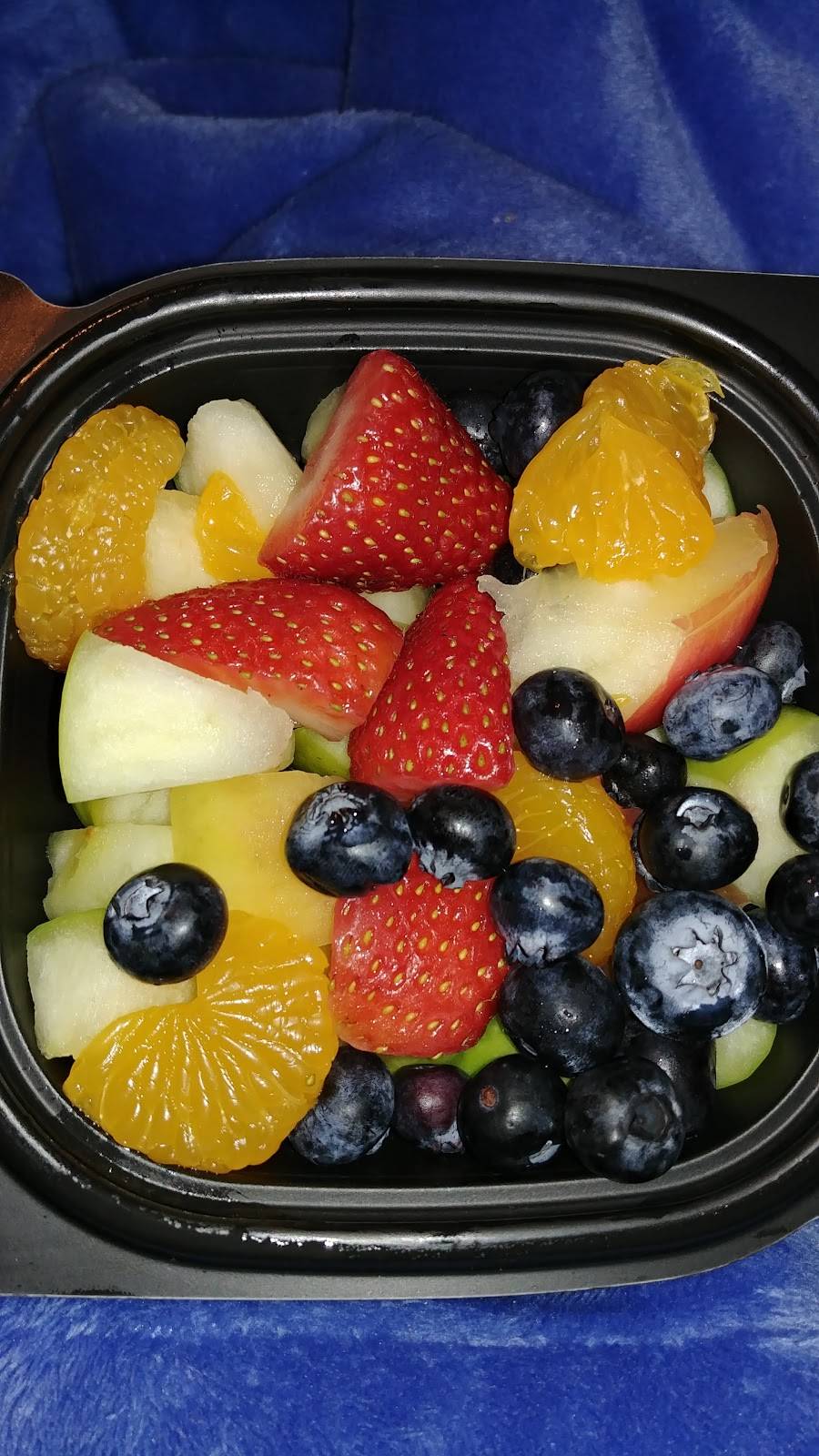 Chick-fil-A | restaurant | 1620 S Nevada Ave, Colorado Springs, CO 80905, USA | 7196326376 OR +1 719-632-6376