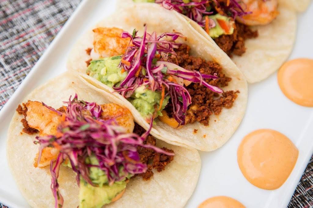 Altiro Latin Fusion-Wheaton | restaurant | 132 N Hale St, Wheaton, IL 60187, USA | 6304800397 OR +1 630-480-0397