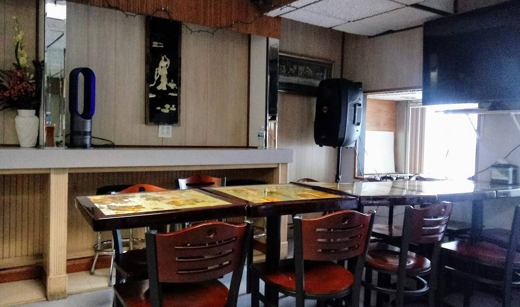 Lutong Bahay Restaurant | restaurant | 20 W Somerset St, Raritan, NJ 08869, USA | 9085410770 OR +1 908-541-0770