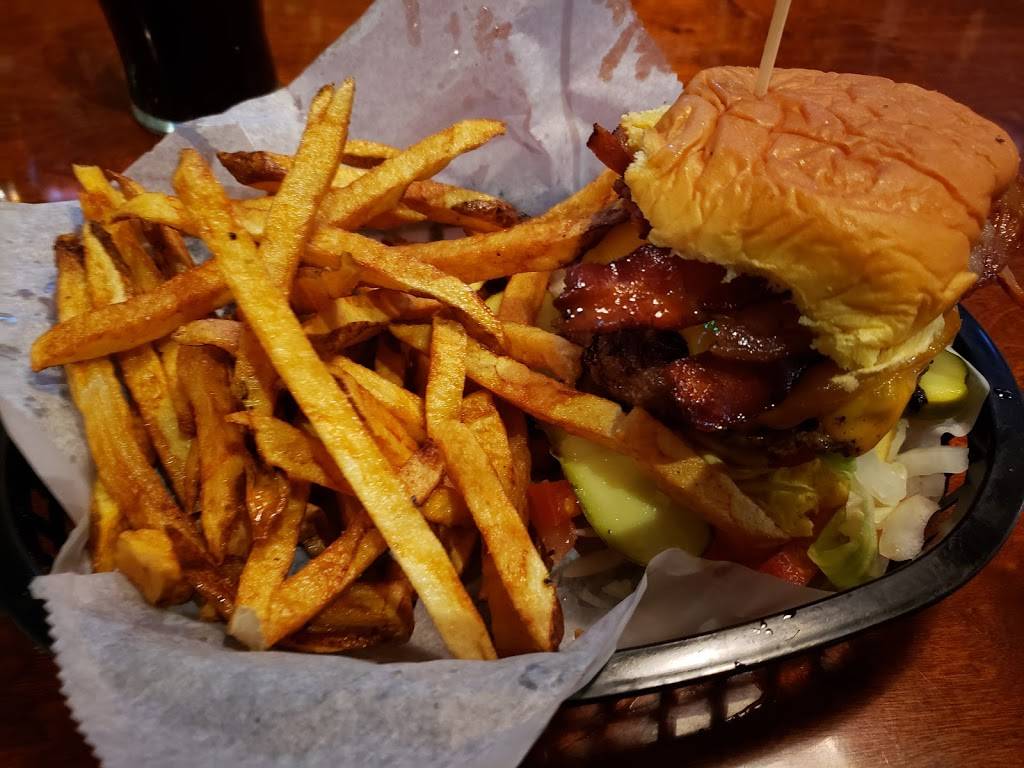 Evolve Modern Vegan Kitchen | restaurant | 318 Seabreeze Blvd, Daytona Beach, FL 32118, USA | 3863668415 OR +1 386-366-8415