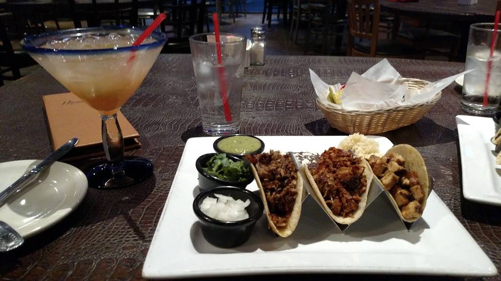 Haciendas Mexican Grill | restaurant | 32527 N Scottsdale Rd, Scottsdale, AZ 85266, USA | 4804887439 OR +1 480-488-7439