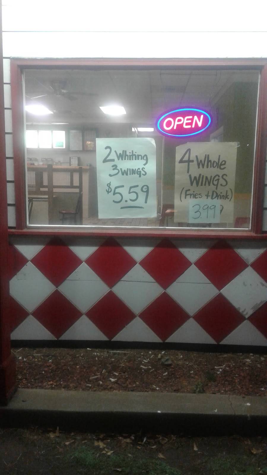 Good Friends Chinese & Seafood | restaurant | 1720 Dennison Ave SW, Birmingham, AL 35211, USA | 2059235500 OR +1 205-923-5500