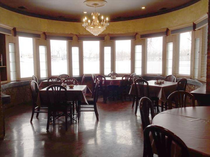 Venezia Italian Bistro Inc. | restaurant | 901 Chateau Dr, Pekin, IL 61554, USA | 3095830237 OR +1 309-583-0237