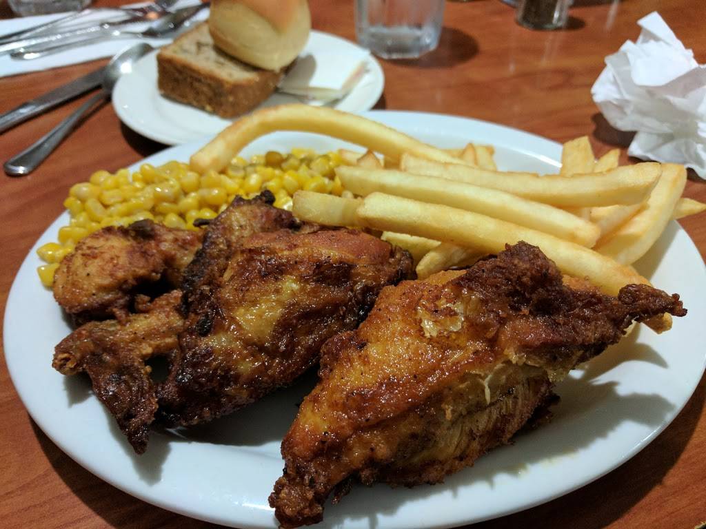 Dinahs Family Restaurant | restaurant | 6521 S Sepulveda Blvd, Los Angeles, CA 90045, USA | 3106450456 OR +1 310-645-0456