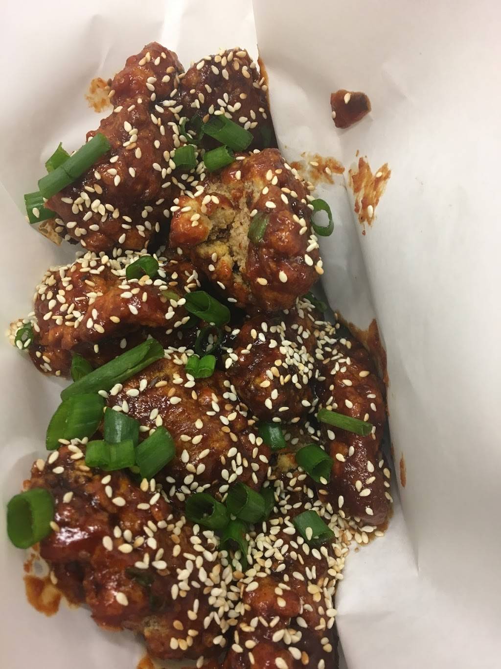 Wild Wings & Slots | night club | 10446 Cermak Rd, Westchester, IL 60154, USA | 7082238681 OR +1 708-223-8681