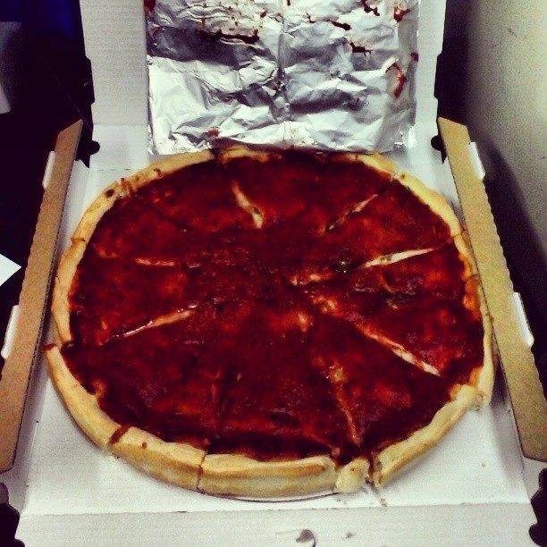 Arrenellos Pizza | restaurant | 2556 45th St, Highland, IN 46322, USA | 2199242525 OR +1 219-924-2525