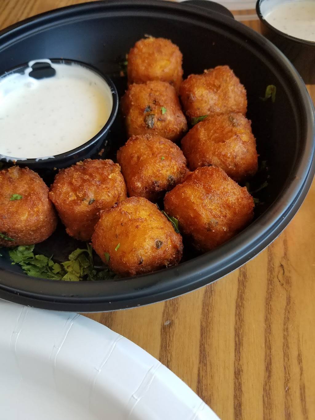 Giordanos | restaurant | 2855 N Milwaukee Ave, Chicago, IL 60618, USA | 7738624200 OR +1 773-862-4200