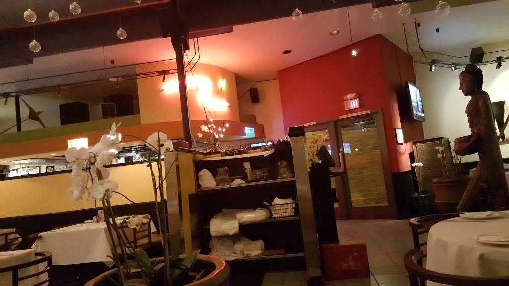 Tandoor-India | restaurant | 2622 Pico Blvd, Santa Monica, CA 90405, USA | 3105819964 OR +1 310-581-9964