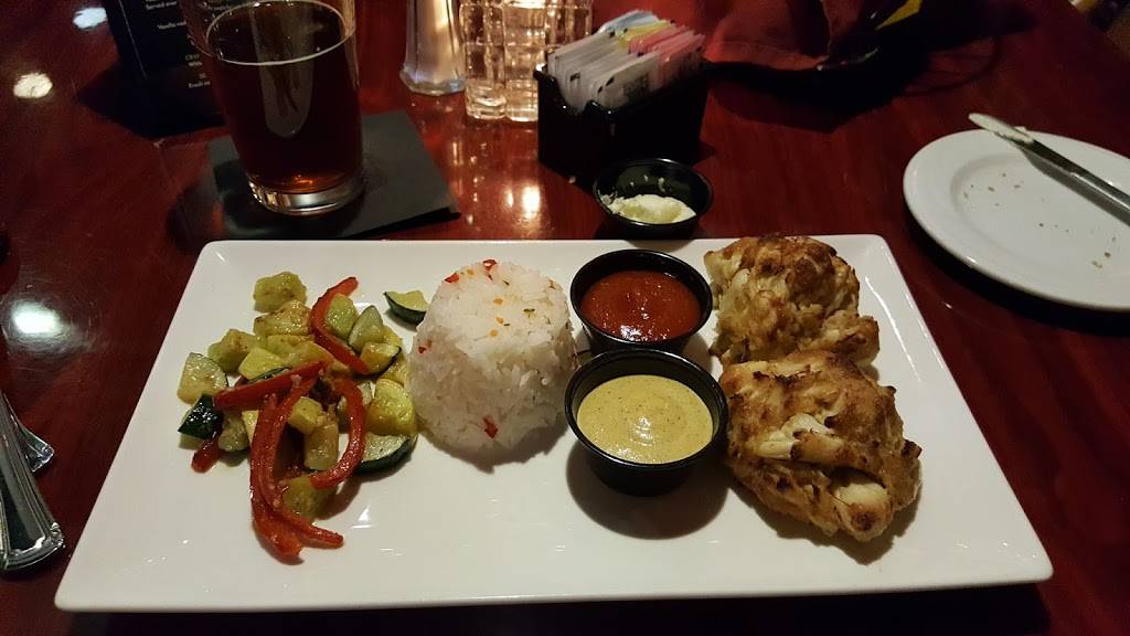 LBs Restaurant | restaurant | 16701 Lakeview Rd NE, Flintstone, MD 21530, USA | 3017848400 OR +1 301-784-8400