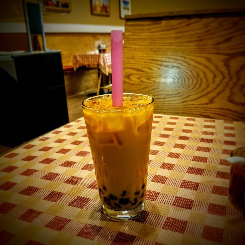 Asian Bowl | restaurant | 15 Commerce Dr, Grayslake, IL 60030, USA | 8472234889 OR +1 847-223-4889