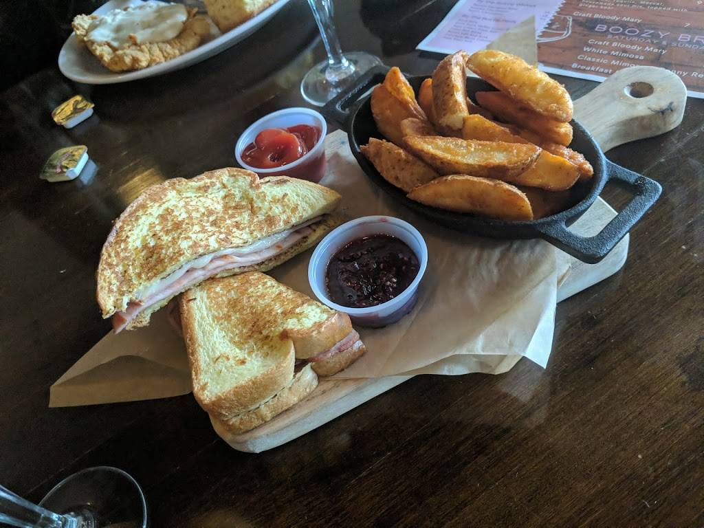 The Dirty South | restaurant | 116 N Velasco St, Angleton, TX 77515, USA | 9798483800 OR +1 979-848-3800