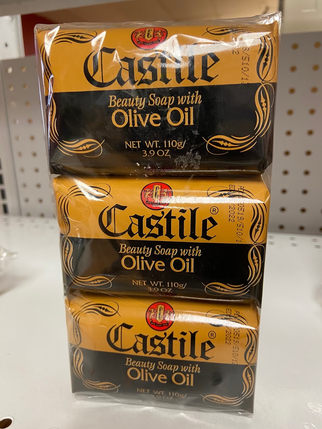 Island Spice Corner | restaurant | 647 US-1, York, ME 03909, USA | 2076069402 OR +1 207-606-9402