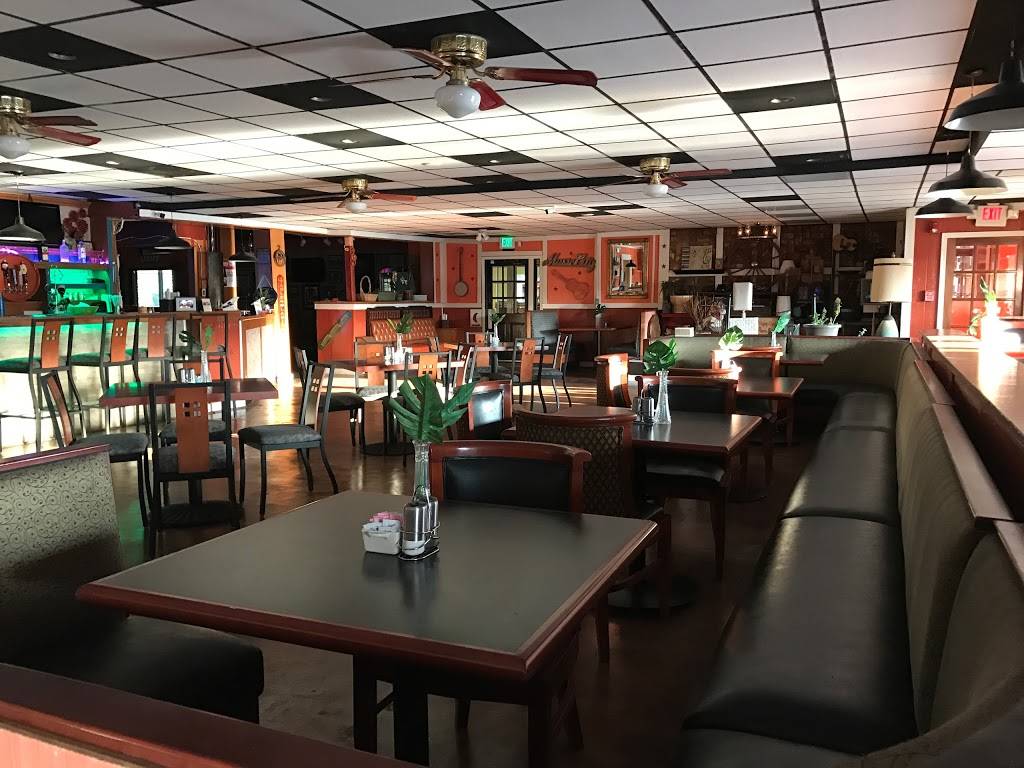 Broken Spoke Saloon | restaurant | 1406 Brick Church Pike, Nashville, TN 37207, USA | 6159882902 OR +1 615-988-2902