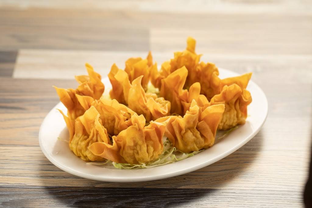 Tasty Box BBQ | restaurant | 2769 S Diamond Bar Blvd, Diamond Bar, CA 91765, United States | 9094680980 OR +1 909-468-0980