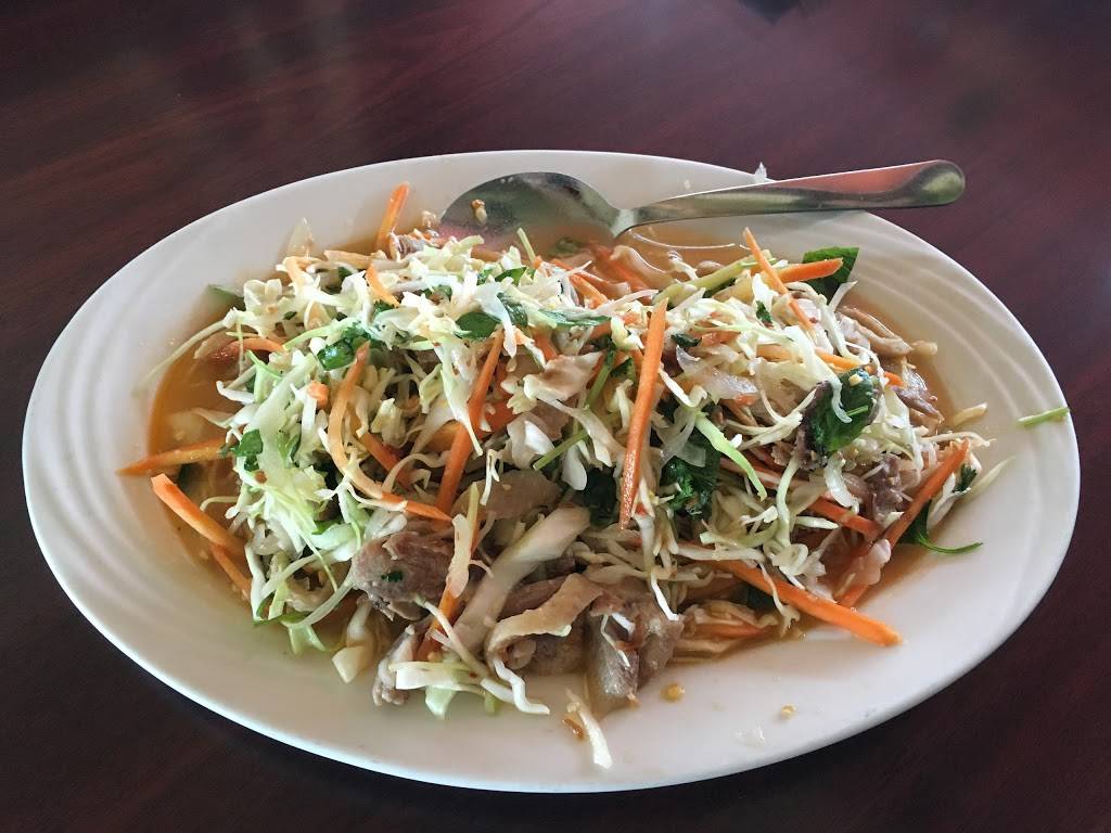 Saigon Grill | meal delivery | 337 N Circle Dr, Colorado Springs, CO 80909, USA | 7196350720 OR +1 719-635-0720