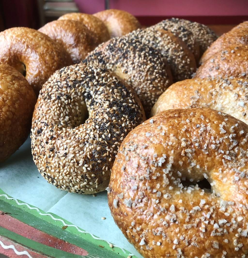 Flour City Bread Company | bakery | 52 Rochester Public Market, Rochester, NY 14609, USA | 5859573096 OR +1 585-957-3096