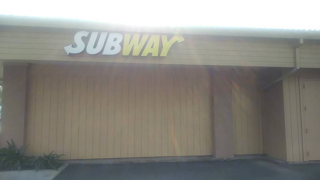 Subway Restaurants | restaurant | 731 J St, Sacramento, CA 95814, USA | 9164444484 OR +1 916-444-4484