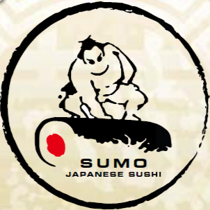 Sumo Japanese Sushi | restaurant | 7948 Winchester Rd #107, Memphis, TN 38125, USA | 9019070723 OR +1 901-907-0723