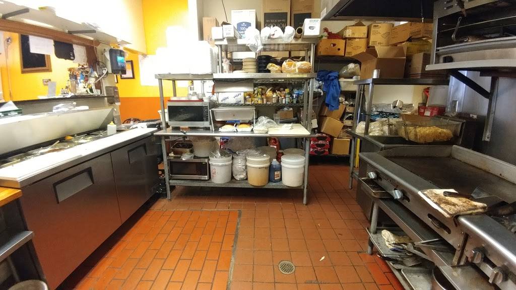 El Taco Veloz Mexican Food | restaurant | 1730 17th St # H, Santa Ana, CA 92705, USA | 7145431792 OR +1 714-543-1792