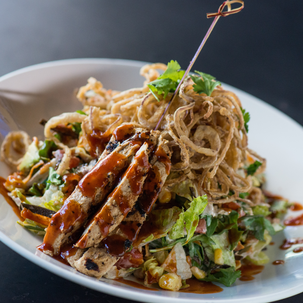 Yard House | restaurant | 12473 N Mainstreet, Rancho Cucamonga, CA 91739, USA | 9096467116 OR +1 909-646-7116