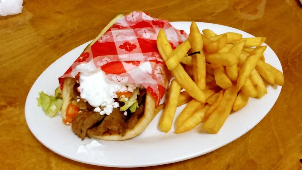 Popis Place IV | restaurant | 3911 US-301, Ellenton, FL 34222, USA | 9417221205 OR +1 941-722-1205