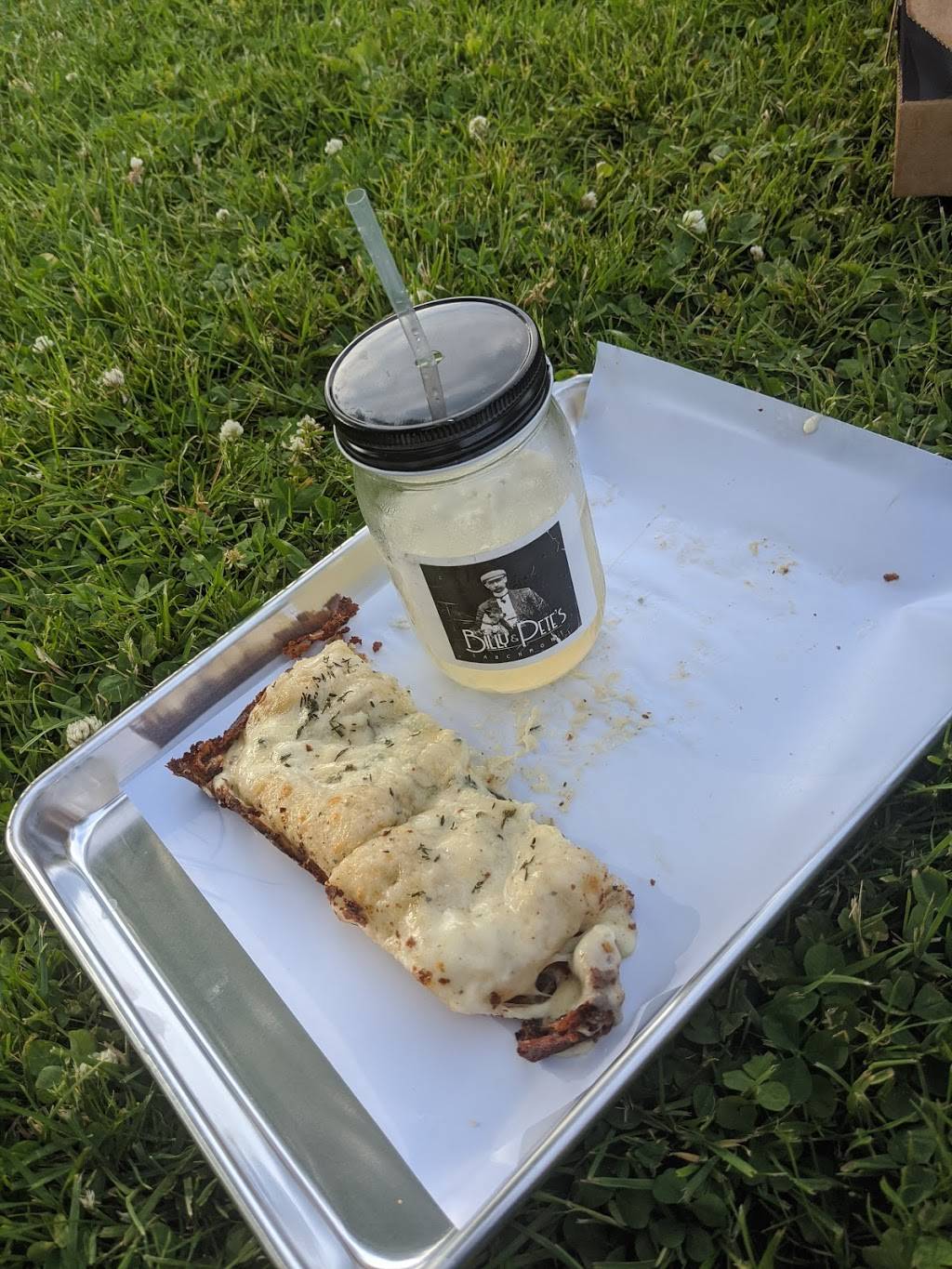 Billy & Petes Social | restaurant | 121 Myrtle Blvd, Larchmont, NY 10538, USA | 9149095289 OR +1 914-909-5289