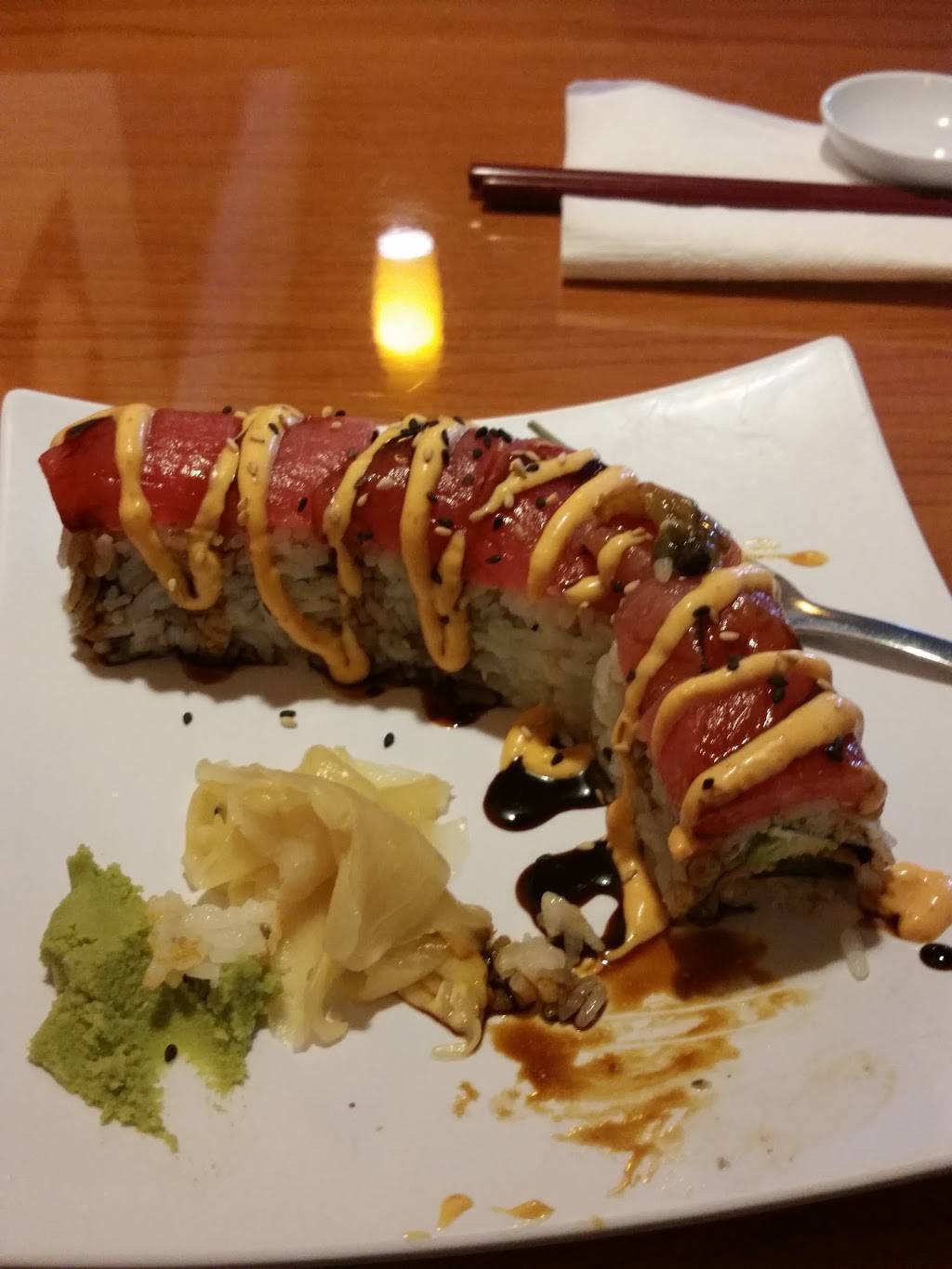 Pho Shiki | restaurant | 2991 25th St, Columbus, IN 47203, USA | 8123759999 OR +1 812-375-9999