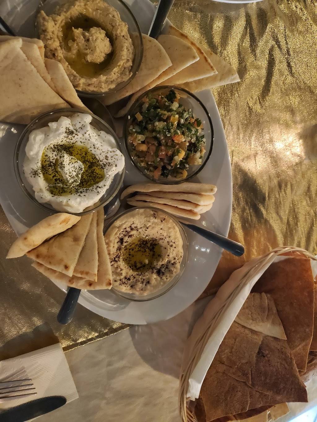 El Layali | restaurant | 126 Shadow Mountain Dr suite f & g, El Paso, TX 79912, USA | 4322872926 OR +1 432-287-2926